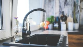 Διακοπές νερού σήμερα, Τετάρτη (29/10) στην Αττική – Σε ποιες περιοχές