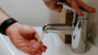 Διακοπές νερού σήμερα, Τρίτη (21/10) στην Αττική – Σε ποιες περιοχές