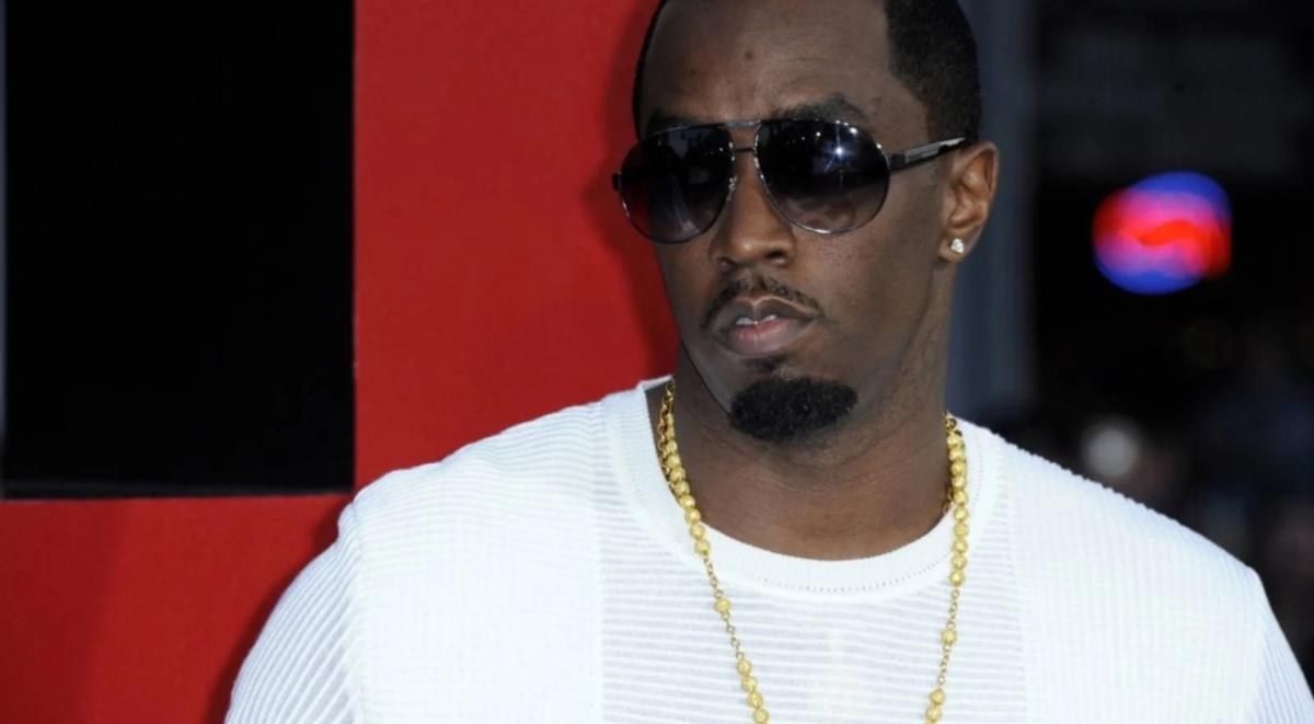 Πίσω από τα κάγκελα ο Sean «Diddy» Combs: Η ποινή φυλάκισης που του επιβλήθηκε