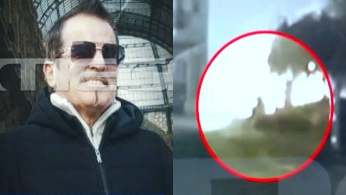Δολοφονία στη Φοινικούντα: Ο 68χρονος άλλαξε 5 φορές τη διαθήκη του – Εντοπίστηκε το σκούτερ του δράστη