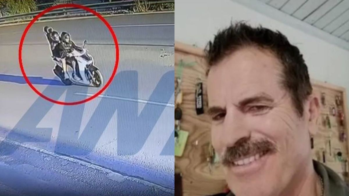 Φονικό στη Φοινικούντα: Θέμα ωρών ο εντοπισμός του όπλου – Παραμένουν στο «κάδρο» άτομα από το περιβάλλον του 68χρονου