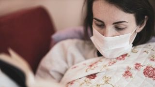 Εκστρατεία πρόληψης εναντίον του RSV – Αναγκαίος ο εμβολιασμός των ευπαθών ομάδων