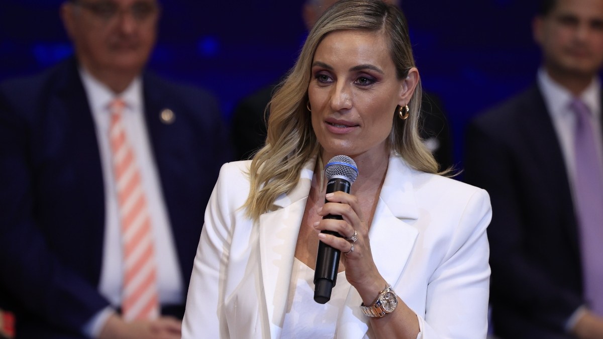 Μελέτη στην Κομισιόν: «Τα Γλυπτά του Παρθενώνα είναι σύμβολο του ελληνικού πολιτισμού, όχι ντεκόρ δεξιώσεων»