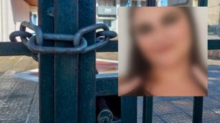 «Ένδειξη σεβασμού και αγάπης προς τη συμμαθήτριά μας» – Υπό κατάληψη το σχολείο που φοιτούσε η 16χρονη που έχασε τη ζωή της στο Γκάζι