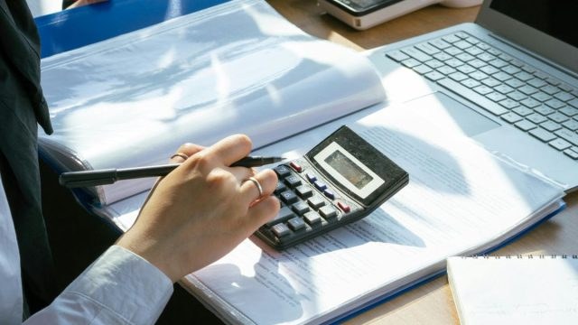 ΕΝΦΙΑ: Ποιοι ιδιοκτήτες θα απαλλαγούν από τον φόρο τα επόμενα χρόνια