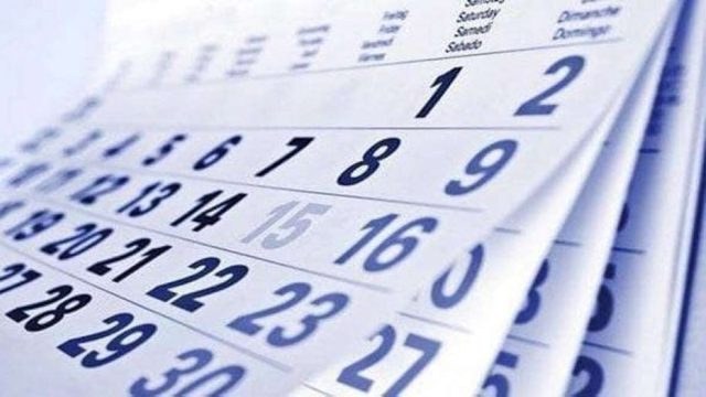 Ποιοι γιορτάζουν σήμερα, Τετάρτη 1 Οκτωβρίου, σύμφωνα με το εορτολόγιο;