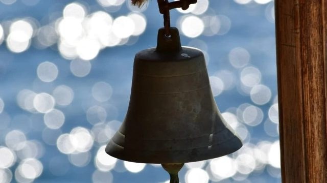 Ποιοι γιορτάζουν σήμερα, Τρίτη 4 Νοεμβρίου, σύμφωνα με το εορτολόγιο;