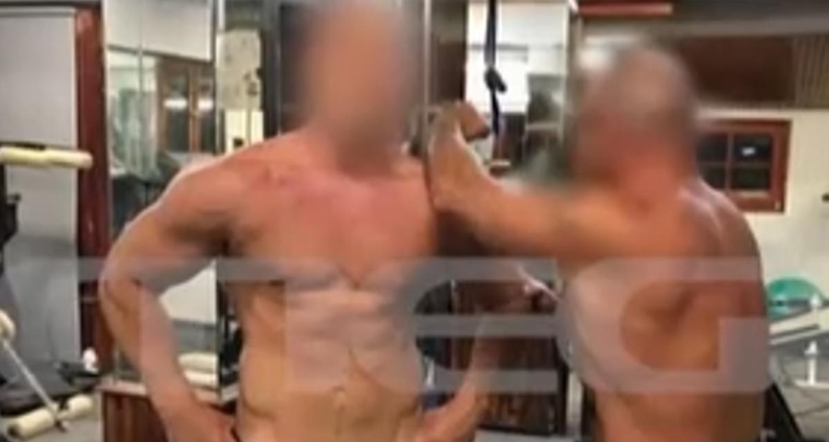 «Ο ανιψιός ανεχόταν τον επιστάτη, δεν τον συμπαθούσε»: Η αποκάλυψη φίλου του ιδιοκτήτη κάμπινγκ στη Φοινικούντα