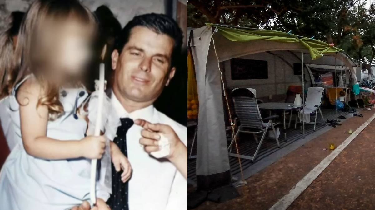 «Όλα όσα έχουμε ακούσει είναι συκοφαντίες»: Νέα στοιχεία για τη διπλή δολοφονία της Φοινικούντας