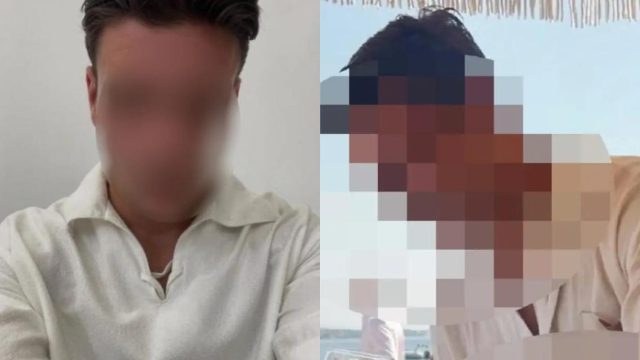 Φοινικούντα: Συνάντηση του 22χρονου με τον ανιψιό του θύματος στην Αθήνα – Τα ψέματα για το κολύμπι και το μυστήριο των 7 κλήσεων