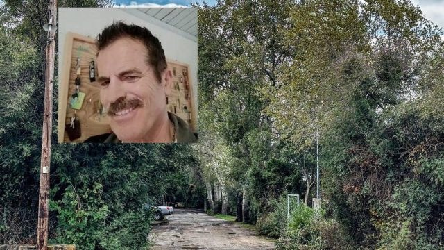«Αυτά επιθυμώ να αφήσω στα αγαπημένα μου πρόσωπα»: Το κείμενο της διαθήκης του 68χρονου ιδιοκτήτη κάμπινγκ