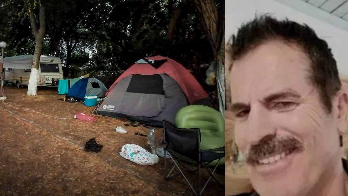 Λύθηκε το μυστήριο της Φοινικούντας: Η ΕΛ.ΑΣ. έχει εντοπίσει τον δολοφόνο – Τα λάθη του εκτελεστή