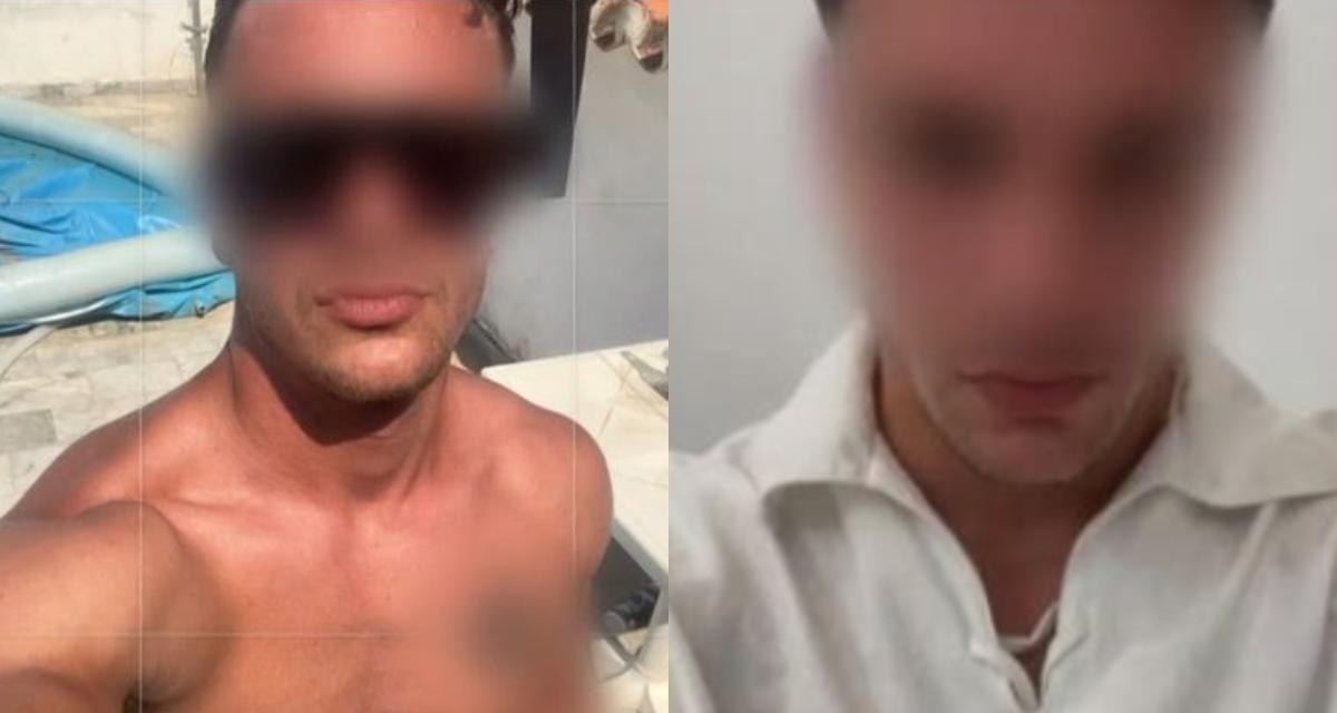 Φοινικούντα: Ο βασικός ύποπτος δηλώνει αθώος – Αλληλοκατηγούνται οι δύο 22χρονοι