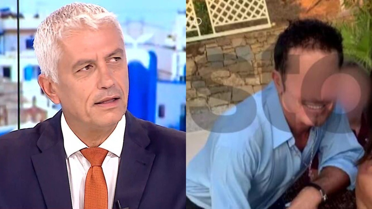«Πώς μπορεί να έγινε εκεί, να πυροβοληθεί ο ένας και ο τρίτος να σώθηκε;»: Ο Καλλιακμάνης για το έγκλημα στη Φοινικούντα