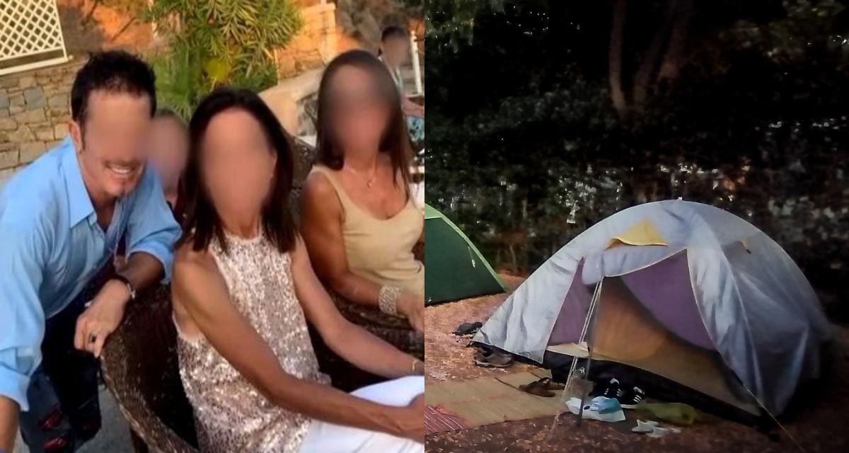Φοινικούντα: «Πρόσωπο-έκπληξη» ο ηθικός αυτουργός – Το τηλεφώνημα που αποκάλυψε τον τρίτο ύποπτο