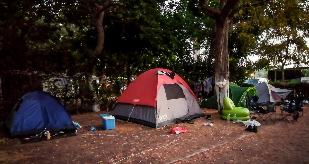 Φοινικούντα: Την Κυριακή 19/10 οι απολογίες των δύο φερόμενων δραστών της διπλής δολοφονίας