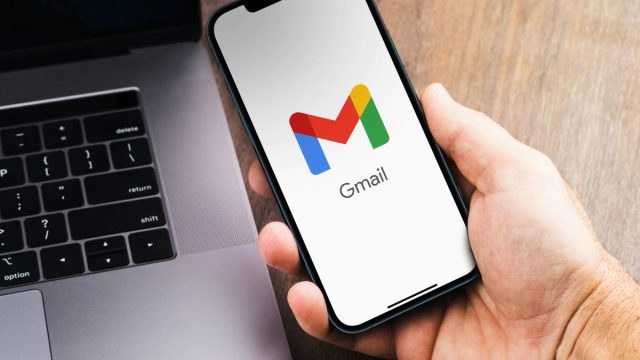 Gmail: Μαζική διαρροή 183 εκατ. κωδικών – Δείτε αν ο λογαριασμός σας έχει παραβιαστεί