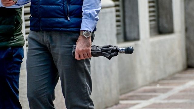 Καιρός 02/10: Η κακοκαιρία σαρώνει τη χώρα – Πότε θα «χτυπήσει» στην Αττική σύμφωνα με Καλλιάνο και Αρνιακό