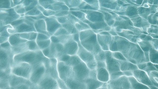 Τραγωδία στη Ρόδο: Εγκεφαλικά νεκρό το κοριτσάκι που βρέθηκε στον πάτο πισίνας ξενοδοχείου