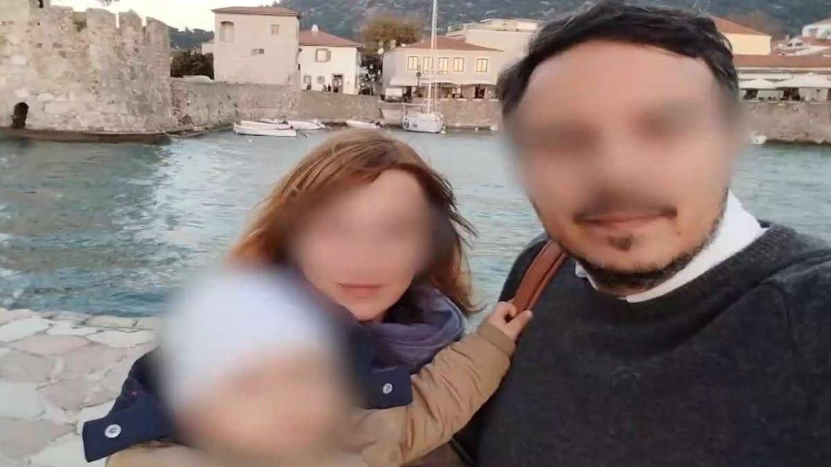 Κορωπί: Ποινική δίωξη στον 50χρονο για απόπειρα ανθρωποκτονίας