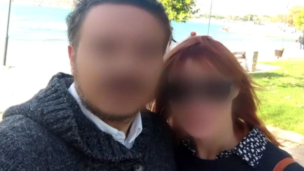 Στη φυλακή ο 50χρονος που ξυλοκόπησε τη σύντροφό του στο Κορωπί – Ισχυρίστηκε πως τη βρήκε ήδη τραυματισμένη