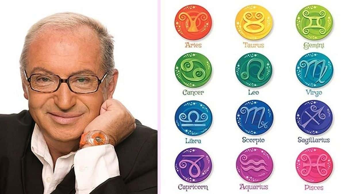 Κώστας Λεφάκης: Η Σελήνη σε ολική κόντρα – «Πολεμική ατμόσφαιρα» και ενεργειακός κλοιός για τα 12 ζώδια