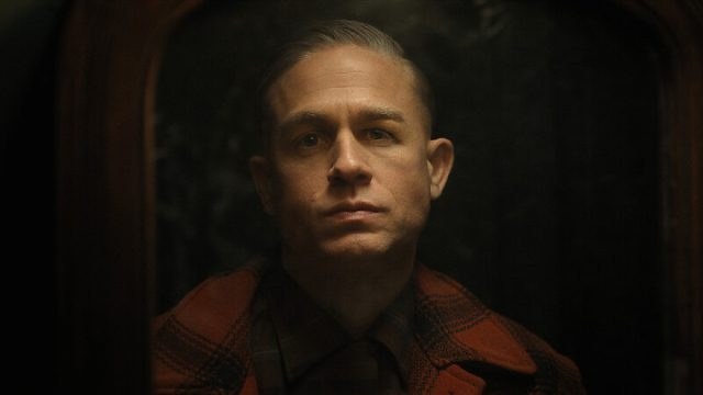 The Ed Gein Story: Το Netflix μάς φέρνει αντιμέτωπους με το απόλυτο σκοτάδι της ανθρώπινης ψυχής