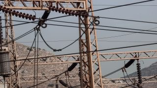 Οι διακοπές ρεύματος για σήμερα, Δευτέρα (27/10) στην Αττική