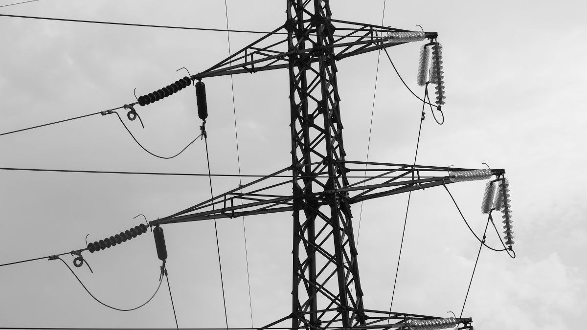 Οι διακοπές ρεύματος για σήμερα, Τρίτη (21/10) στην Αττική