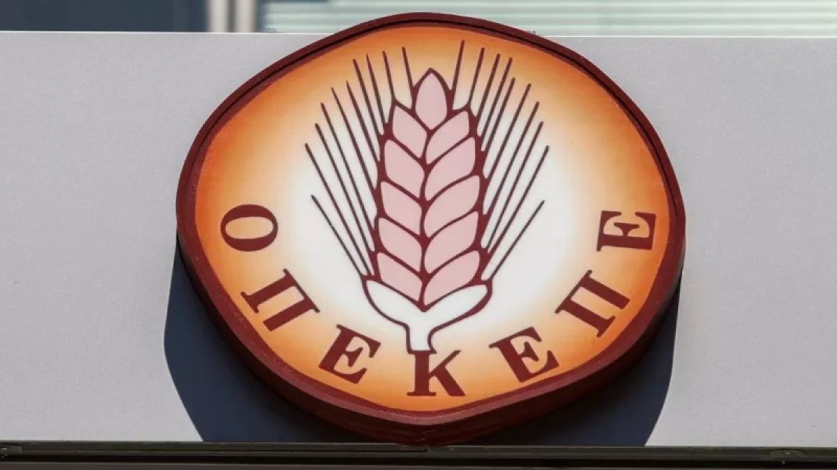 ΟΠΕΚΕΠΕ: Ελεύθεροι με όρους 11 από τους 12 κατηγορουμένους για τις παράνομες επιδοτήσεις