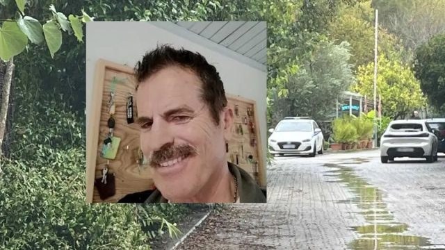 Πάνω από 30 εκατομμύρια ευρώ η περιουσία του 68χρονου στη Φοινικούντα – «Φοβόταν τον ανιψιό του»