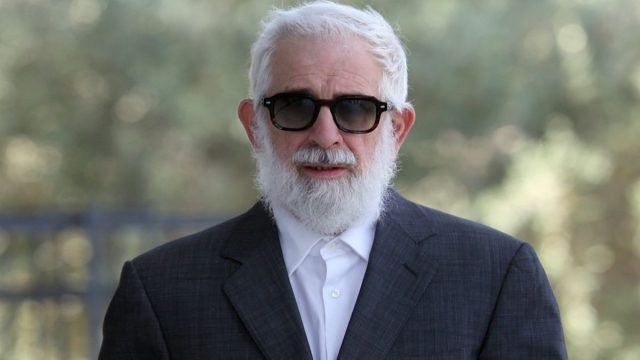 Πέτρος Φιλιππίδης: Φυλάκιση 12 μηνών με αναστολή στην καταγγέλλουσα – Ένταση στο δικαστήριο, «Ντροπή»! φώναζαν