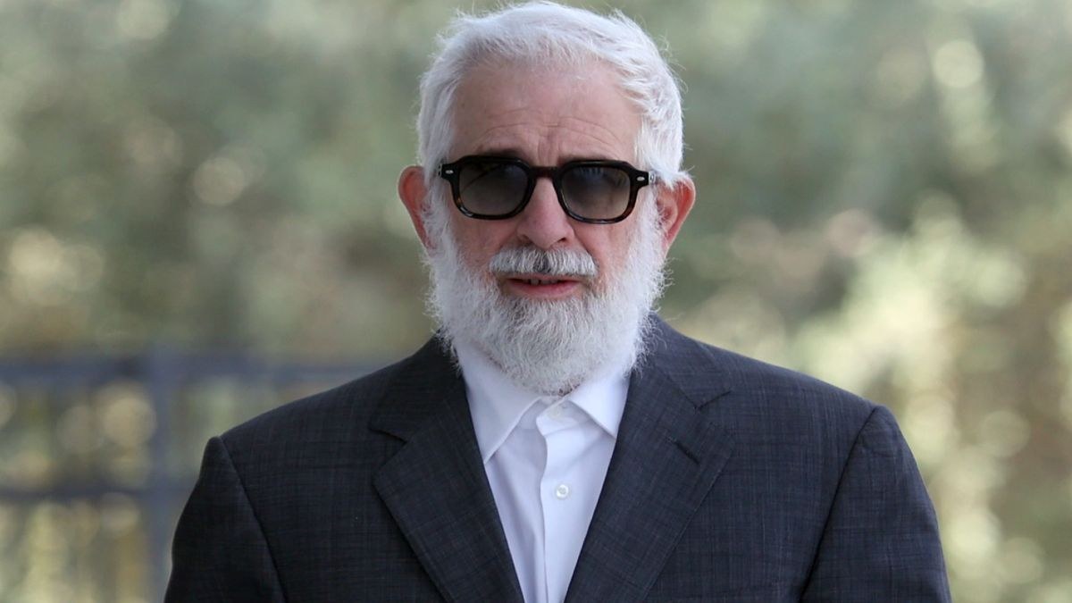 Πέτρος Φιλιππίδης: Αναβολή στη δίκη για τη μήνυση κατά της πρώτης καταγγέλλουσας
