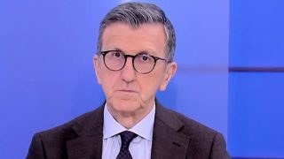 Πορτοσάλτε για Άγνωστο Στρατιώτη: «Δεν μπορώ να φανταστώ να πατάς ποτέ πάνω σε τάφο»