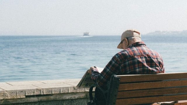 Τα χρέη στον e-ΕΦΚΑ στερούν σύνταξη από 300.000 επαγγελματίες και αγρότες