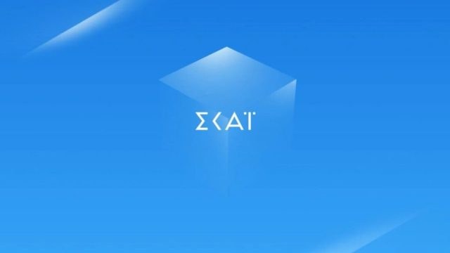 Ο ΣΚΑΪ… αποκάλυψε σε ποια ελληνική ομάδα θα παίξει ο Αντετοκούνμπο (ΒΙΝΤΕΟ)
