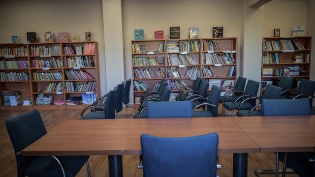Θρήνος στον Ασπρόπυργο: Πέθανε 10χρονη μαθήτρια την ώρα της γυμναστικής