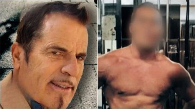 Εξελίξεις-θρίλερ στην Φοινικούντα: Ο ανιψιός είχε προσπαθήσει ξανά να βγάλει από τη μέση τον θείο του