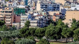 Τι χάνουν ιδιοκτήτες και ενοικιαστές εφόσον το ενοίκιο δίνεται στο «χέρι»