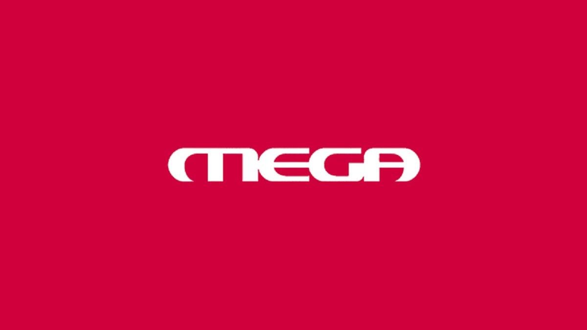 Τηλεθέαση 14/10: Απόλυτη κυριαρχία για το Mega – Η εκπομπή που άγγιξε το 27,5%