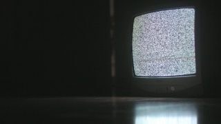 Τηλεθέαση 19/10: «Ψυχρή» η Κυριακή – Πάγωσαν τα χαμόγελα στα κανάλια με τα νούμερα