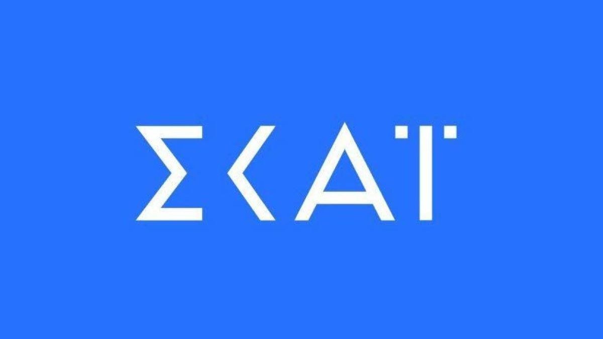 Τηλεθέαση 29/10: Ψηλά εκπομπή του ΣΚΑΪ – Τι νούμερα έκανε