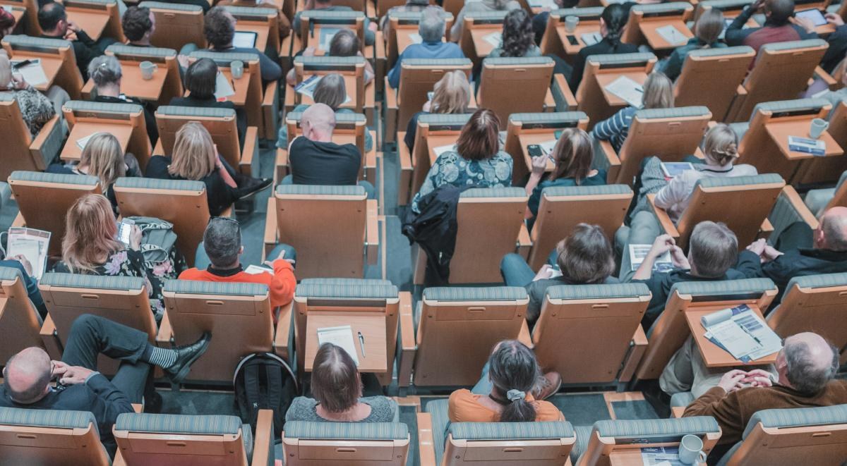 Αυτόματη διαγραφή φοιτητών στα 6 έτη: Οι εξαιρέσεις και οι παρατάσεις