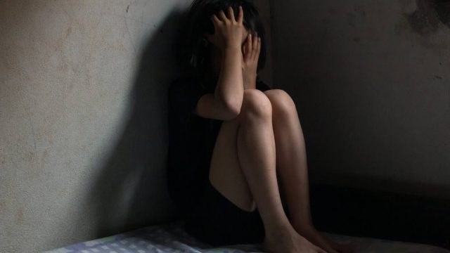 Ρόδος: Προφυλακίστηκε ο 82χρονος που κατηγορείται για τον βιασμό της 8χρονης εγγονής του – Αρνείται τις κατηγορίες