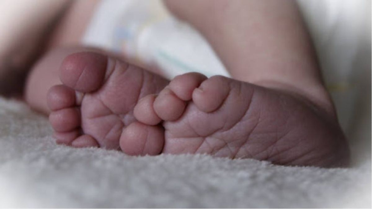 Τραγωδία στη Γαλλία: Βρέφος 11 μηνών πνίγηκε σε κουβά με νερό και χλωρίνη