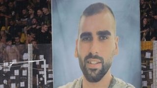 Ξανανοίγει η υπόθεση δολοφονίας Κατσούρη από τον Άρειο Πάγο – Στο στόχαστρο υψηλόβαθμοι αξιωματικοί της ΕΛΑΣ
