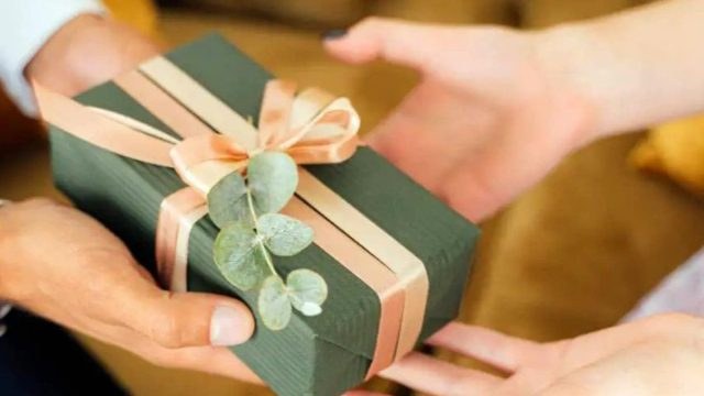 Ποιοι γιορτάζουν σήμερα, Παρασκευή 14 Νοεμβρίου, σύμφωνα με το εορτολόγιο;
