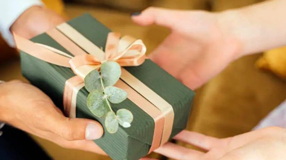 Ποιοι γιορτάζουν σήμερα, Παρασκευή 14 Νοεμβρίου, σύμφωνα με το εορτολόγιο;