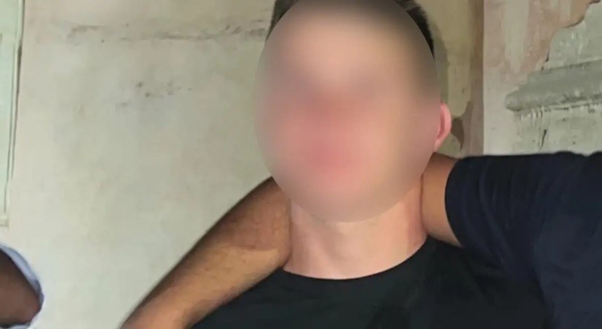 Ανατροπή στα Βορίζια: Το βίντεο και τα τηλεφωνήματα που «έκαψαν» τον 23χρονο Καργάκη που φέρεται να τοποθέτησε τη βόμβα σε σπίτι Φραγκιαδάκη