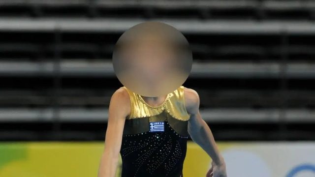 «Είναι μητέρα ενός παιδιού – Δεν εμπλέκεται στην υπόθεση»: Ο δικηγόρος της αθλήτριας για το κύκλωμα με τις τηλεφωνικές απάτες